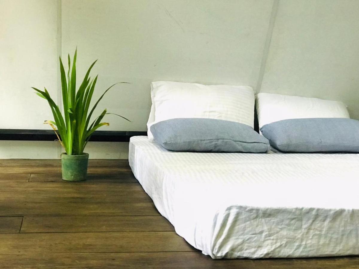 Riverston Nature Villa Rattota Dış mekan fotoğraf