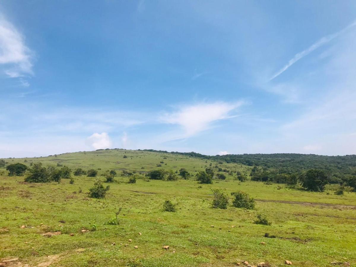 Riverston Nature Villa Rattota Dış mekan fotoğraf