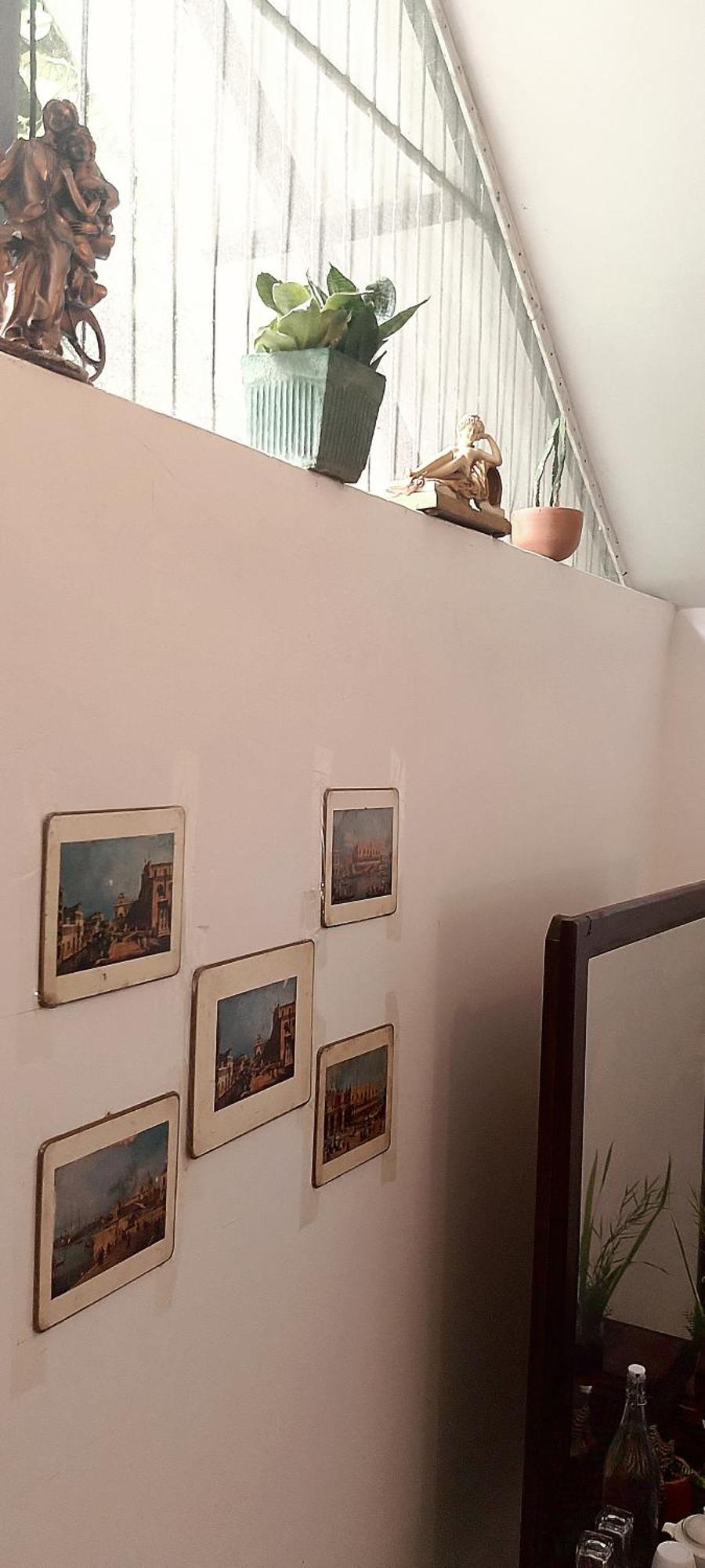 Riverston Nature Villa Rattota Dış mekan fotoğraf