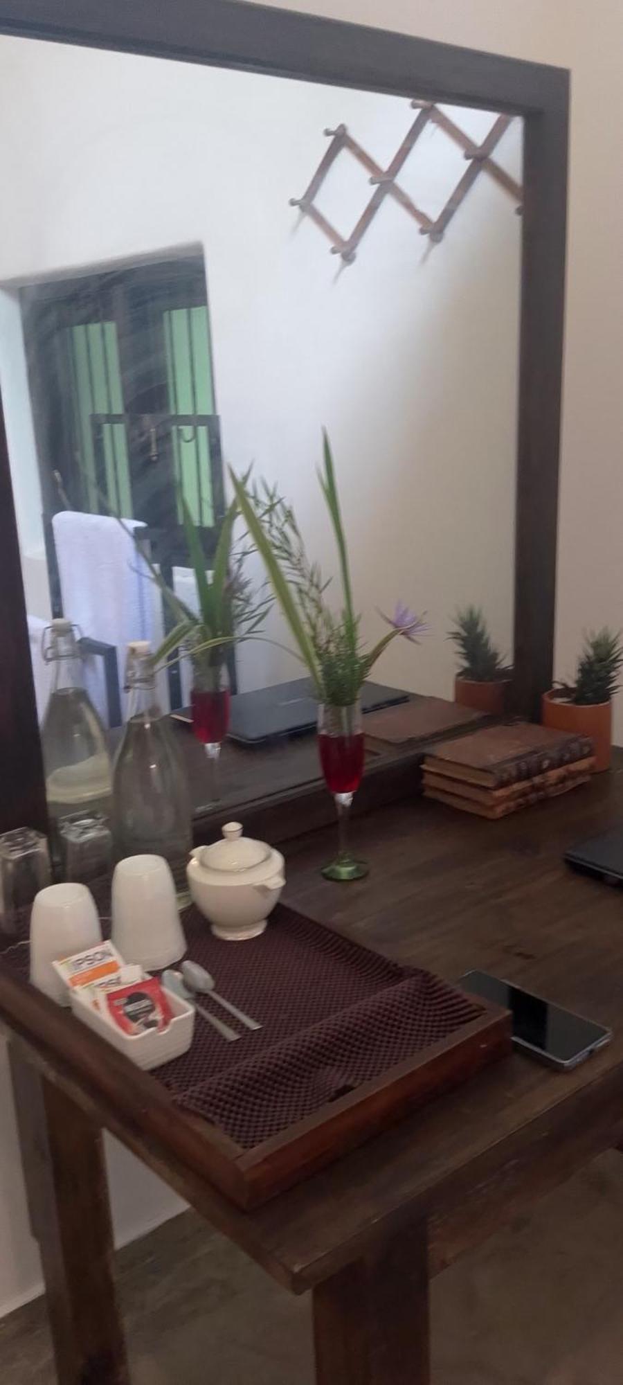 Riverston Nature Villa Rattota Dış mekan fotoğraf
