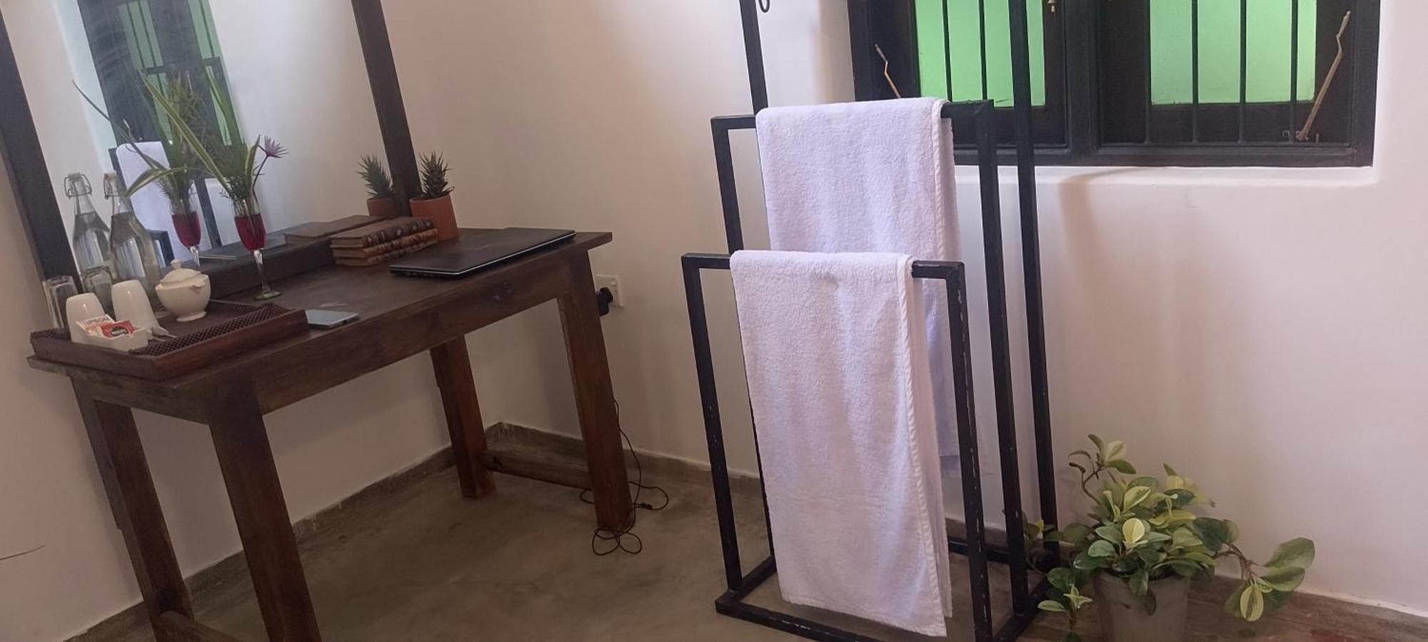Riverston Nature Villa Rattota Dış mekan fotoğraf